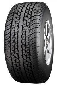 ���� Yokohama G094 Geolandar H/T