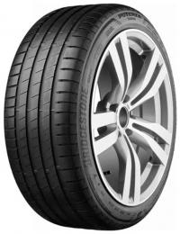 ���� Bridgestone Potenza S005