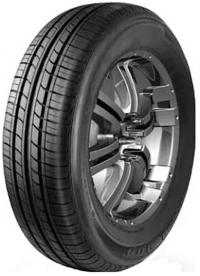 ���� Tracmax Radial 109