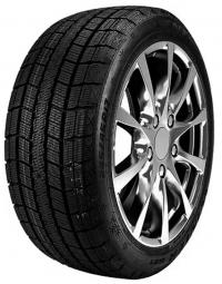 ���� Centara Winter RX621