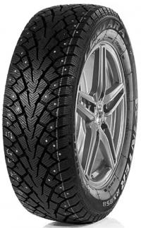 ���� Centara Winter RX858