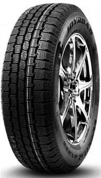 ���� Centara Winter RX628