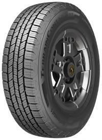 ���� Continental TerrainContact H/T
