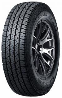 ���� Nexen Roadian AT 4X4