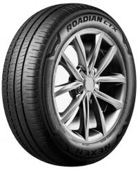 ���� Nexen Roadian CTX