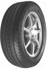 ���� Bars MM700