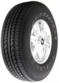 ���� Bridgestone Dueler A/T 693V