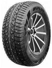 Шины R21 Aplus A703