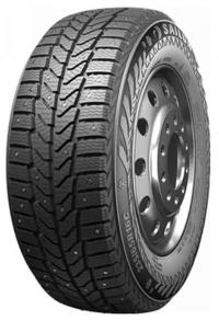 Шины R14c Sailun Commercio Ice
