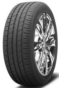 ���� Bridgestone Turanza ER30