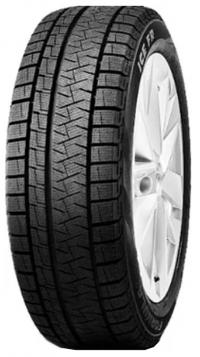 ���� Formula (Pirelli) Formula ice Friction