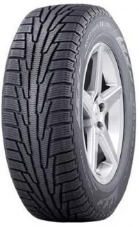 ���� NORDMAN Nordman RS2