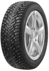 ���� LingLong Green Max Winter Grip 2