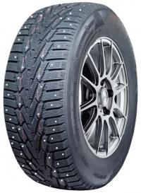 ���� Haida HD677