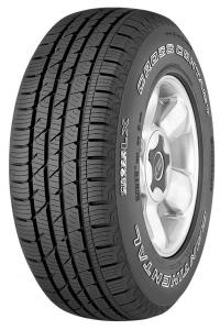 ���� Continental ContiCrossContact LX