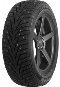 ���� Kapsen RW506