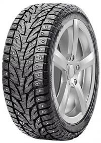 ���� Roadx RXFrost WH12
