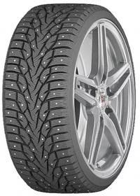 ���� Arivo Ice Claw ARW8