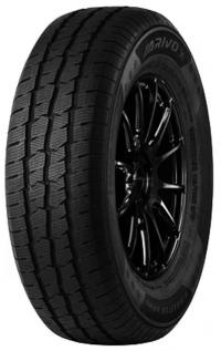 Шины R14c Arivo Winmaster ARW6
