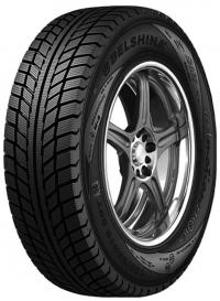 Шины R13 Белшина Artmotion Snow Бел-347