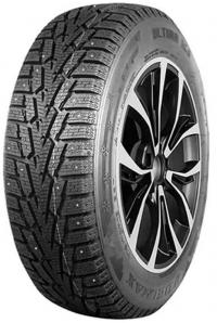 ���� Delmax Ultima Ice