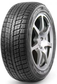 Шины R21 LingLong Green Max Winter Ice I-15 SUV