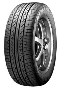 ���� Kumho Solus KH15