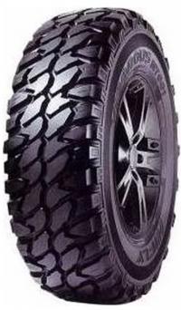 ���� Hifly Vigorous MT601
