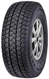 ���� Tracmax Ice-Plus SR1