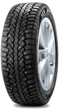 ���� Formula (Pirelli) Formula ice