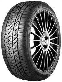 ���� Goodride Zuper Snow Z-507