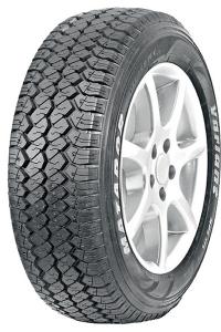 ���� Matador MPS115 Variant