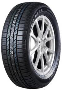 ���� Warrior R699