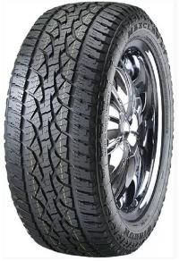 ���� Winrun Maxclaw A/T