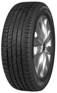 ���� Ikon Tyres (Nokian Tyres) Ikon Nordman SX3