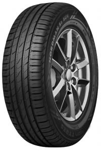 ���� Ikon Tyres (Nokian Tyres) Ikon Nordman S2 SUV