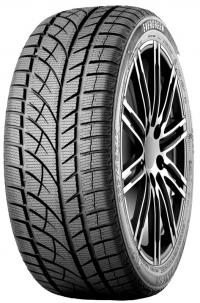 ���� Evergreen EW66