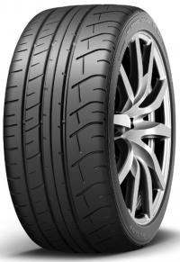 ���� Dunlop SP Sport Maxx GT600