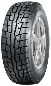���� Nankang Ice Activa IV-1