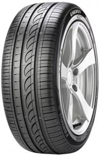 ���� Formula (Pirelli) Formula Energy