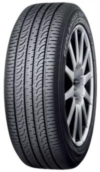 ���� Yokohama Geolandar SUV (G055E)