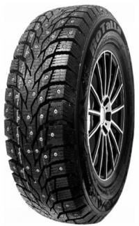 Шины R21 Rotalla Setula W Race S500