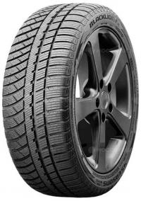 ���� Blacklion BL4S 4Seasons