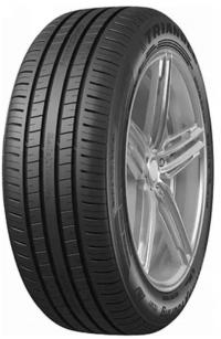 ���� Triangle ReliaXTouring TE307
