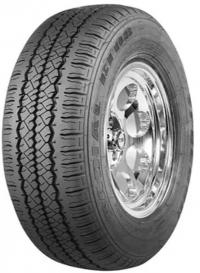 ���� Tracmax Radial RF08