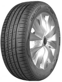 Ikon Tyres (Nokian Tyres) Ikon Autograph Eco 3
