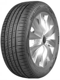 Ikon Tyres (Nokian Tyres) Ikon Autograph Aqua 3