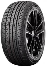 ���� Double Star DU05