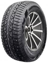 Шины R21 Royal Black Royal Stud 2