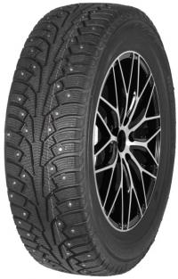 ���� Ikon Tyres (Nokian Tyres) Ikon Nordman 5